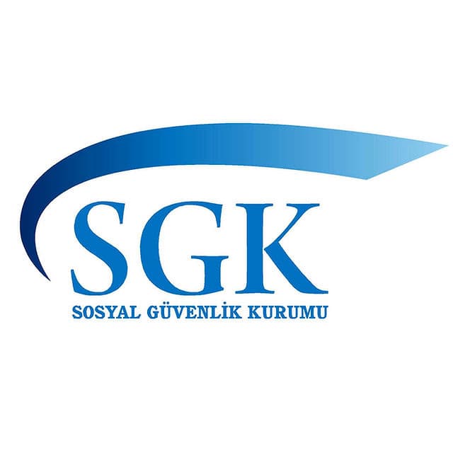 SGK Ek Fatura Düzenlenmesi Hakkında Duyuru Yayımladı