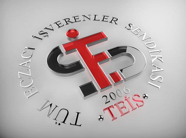 TEİS 18 YAŞINDA!