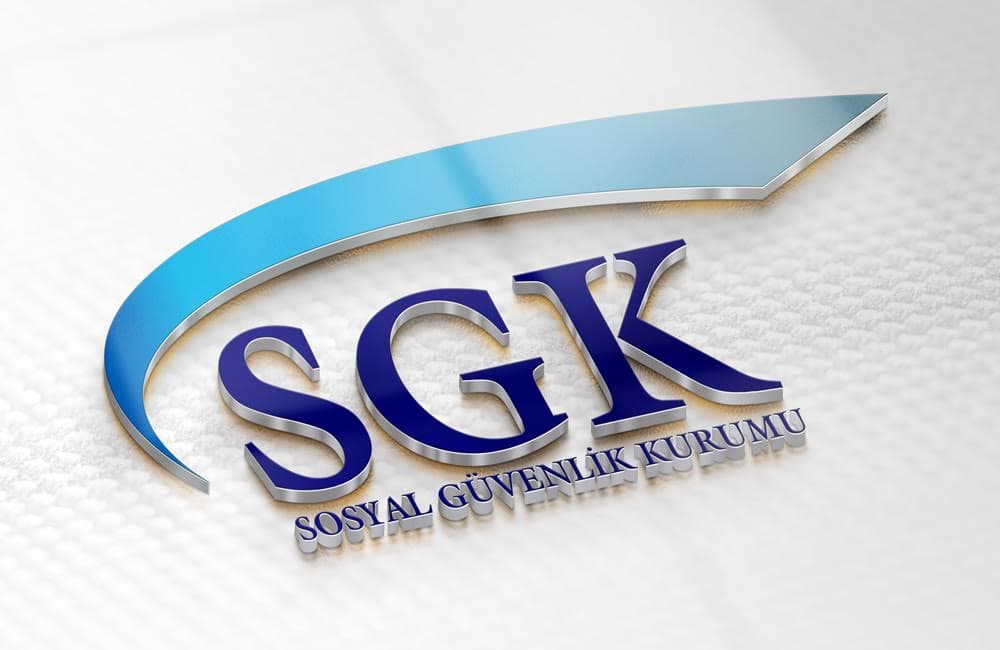 Medula Sistemi’nde 2022 Yılı Eczane Satış Hasılatlarının Devreye Alınması Hakkında Duyuru Yayımlandı