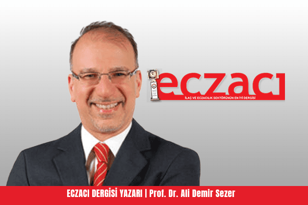 Yaşam Bilimleri Endüstrisi’nin Yeni Merkezi: BIOEXPO