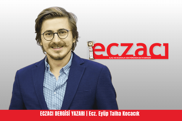 DÖRT FOTOĞRAFIN DÜŞÜNDÜRDÜKLERİ: ANKARA ÜNİVERSİTESİ ECZACILIK FAKÜLTESİ’NİN İLK MEZUNLARI