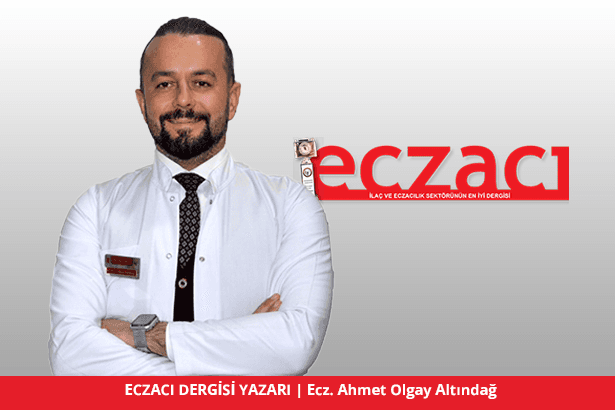 GÜNEŞ; SADECE AYDINLATMAZ, BAZEN DE KARARTIR