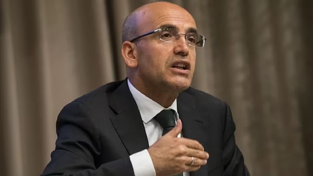 İlaç Sanayicileri İle Hazine ve Maliye Bakanlığı Anlaşamadı!