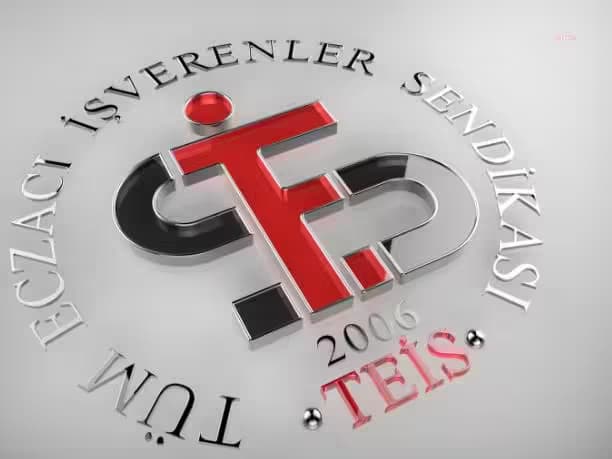 TEİS, Yıl Sonu İşlemleri Hakkında Bilgilendirme Yayımladı