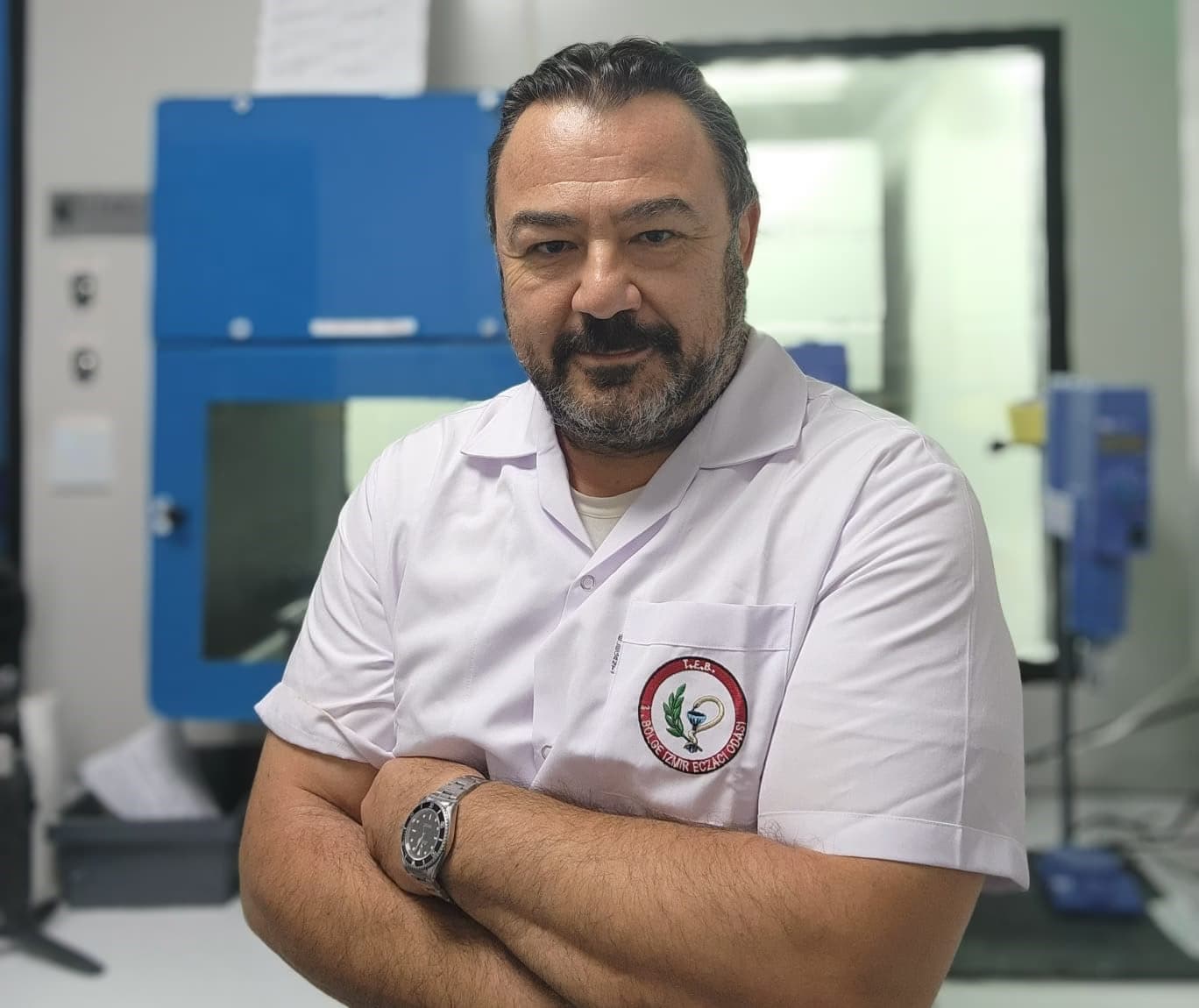 MAJİSTRAL KAPSÜL FORMÜLASYONLARI