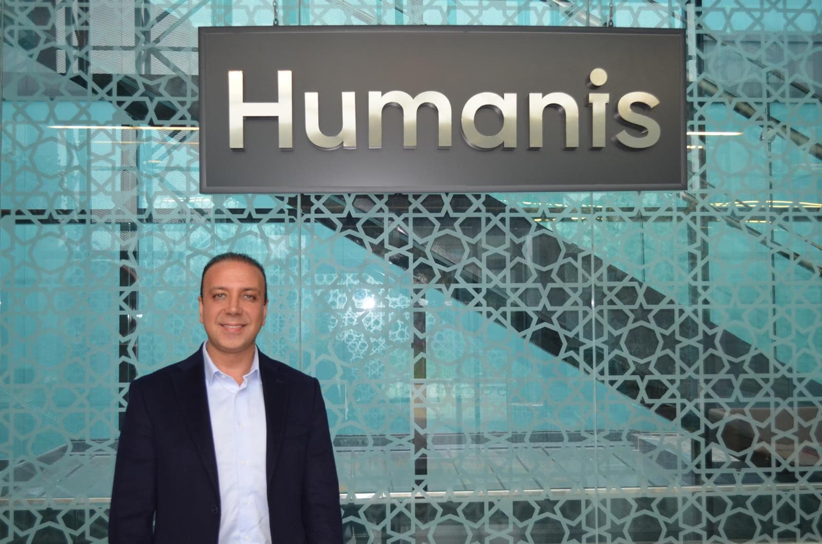 HUMANIS DEĞER ÜRETMEYE DEVAM EDİYOR