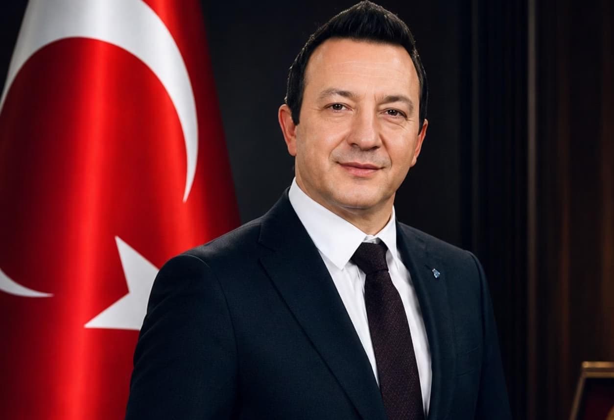 Olsa Duyardık!