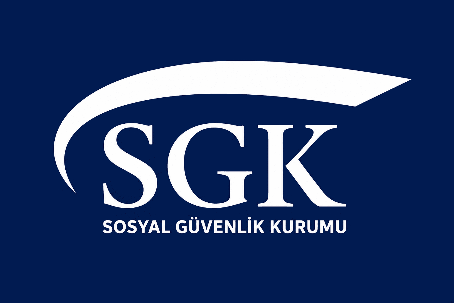 2026 Yılı Haziran Ayı Sağlık Ödemeleri Hakkında