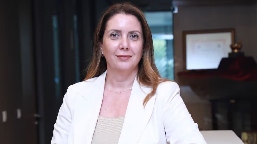 Sağlığın Geleceğine Eczacı Gözüyle: Güven, Dönüşüm ve Liderlik