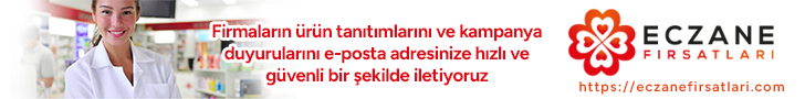 Eczane Fırsatları