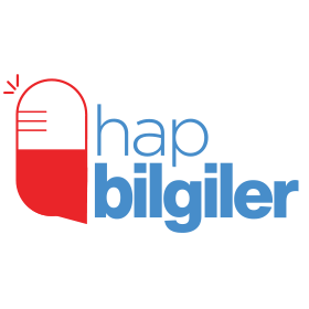 Hapbilgiler
